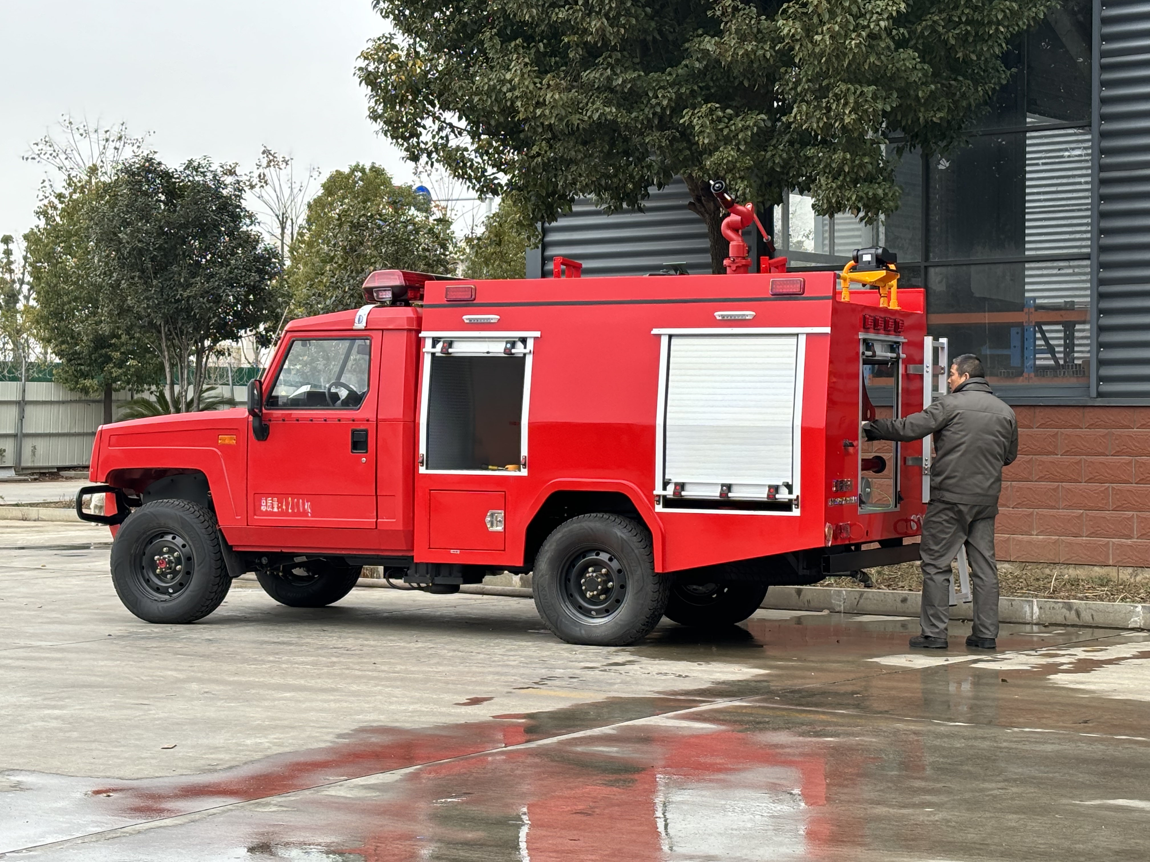 �������(q��)2���l(xi��ng)�(zh��n)ˮ������܇