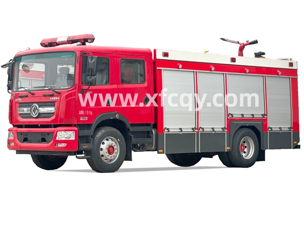 �|�L(f��ng)D97����������܇(ch��)