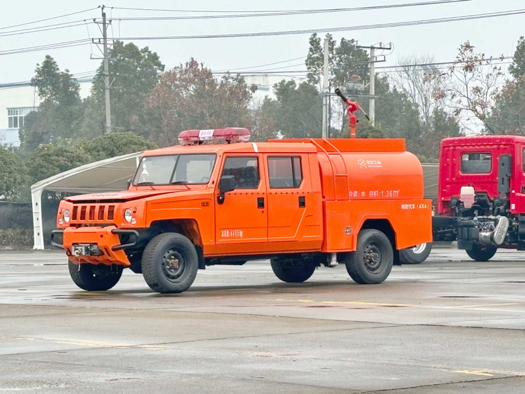 ����2�����ɽ�^����܇