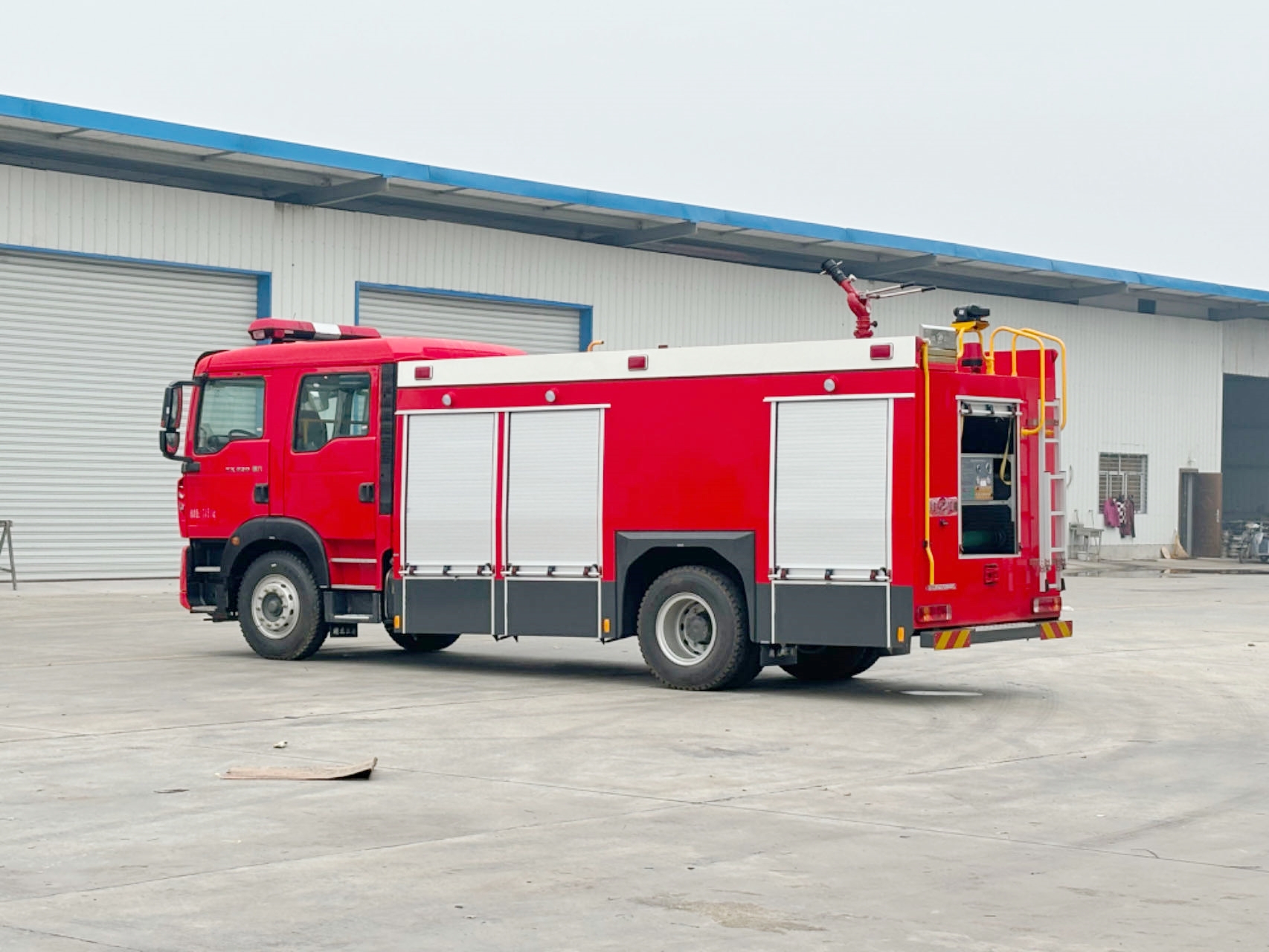 ��������8����I(y��)����܇