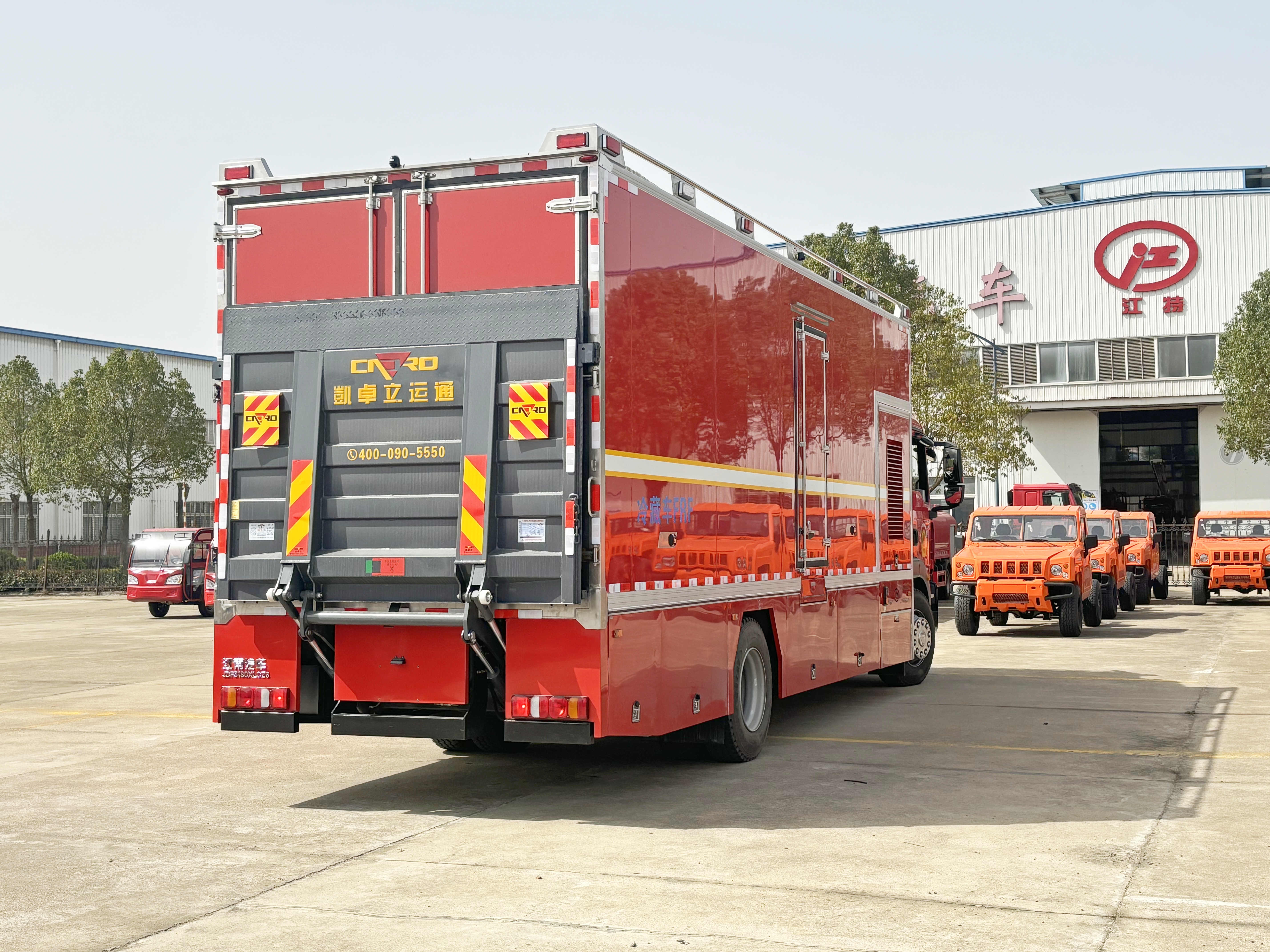 �����ǵ¿������������܇