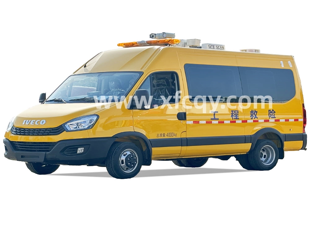 ���S��(y��ng)�����U܇