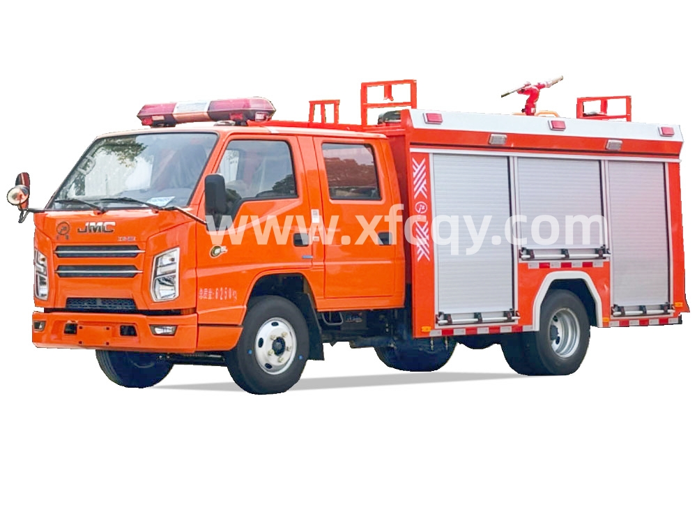 ���2���h(yu��n)�̹���ˮ����܇(ch��)