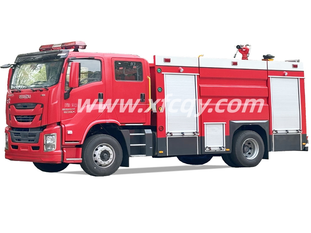 ��ʮ��p�Ň���6.5����I(y��)����܇