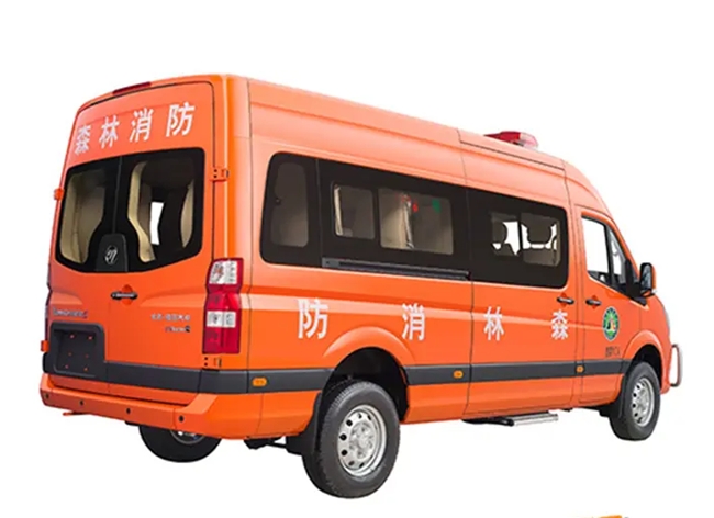 �������10��ɭ�������\��܇