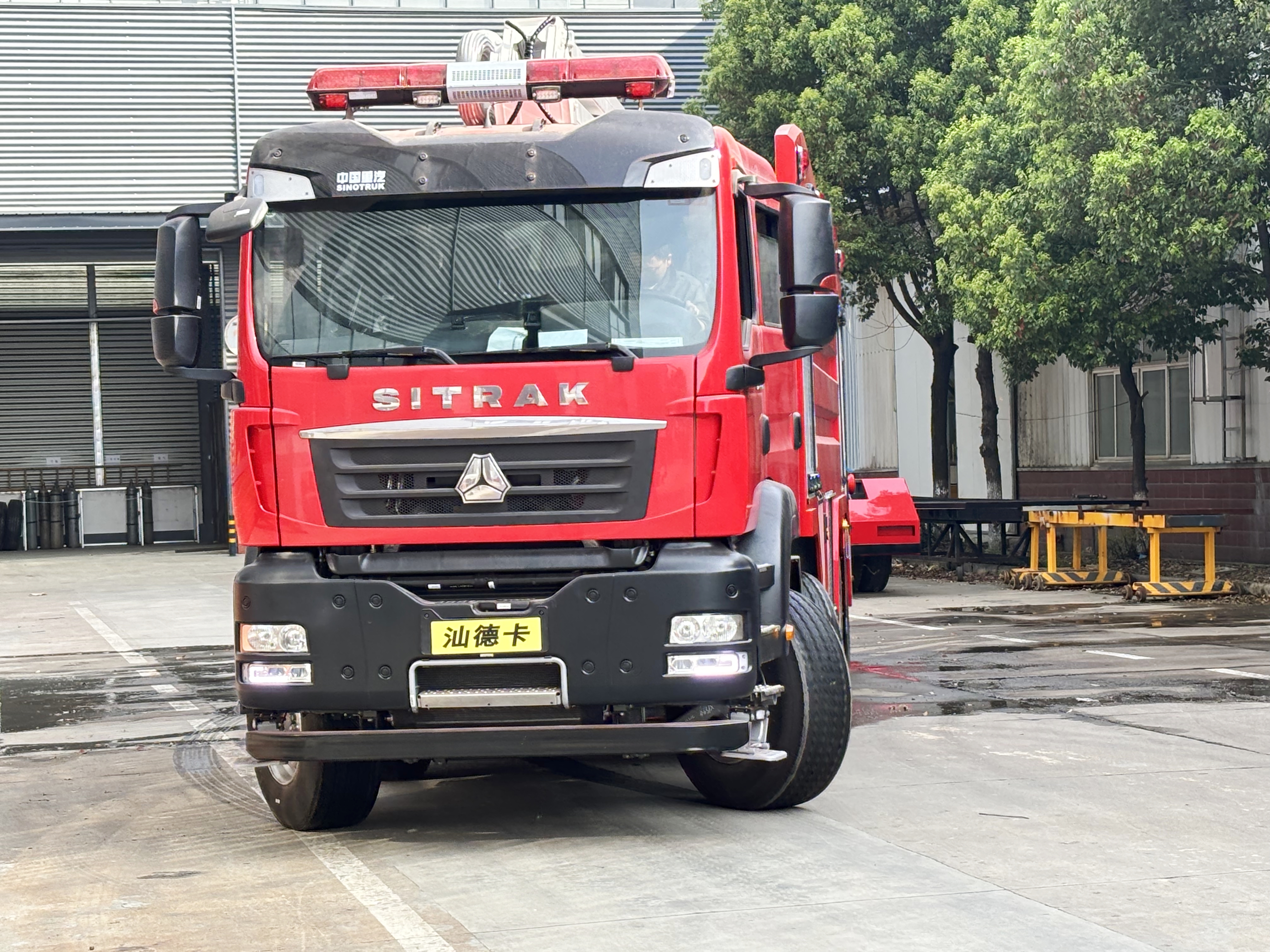 �ǵ¿�20���e�߇�������܇(ch��)