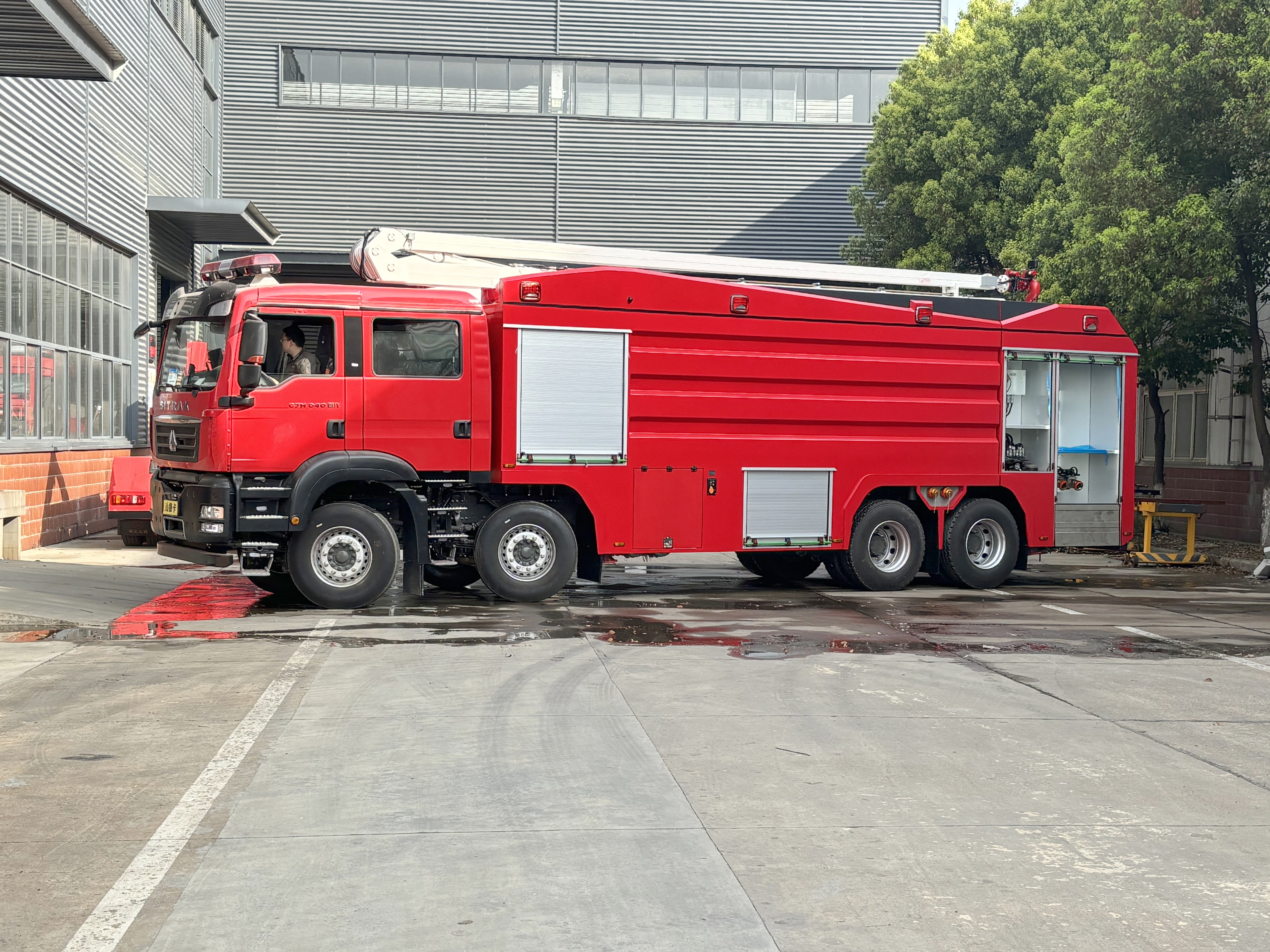 �ǵ¿�20���e�߇�������܇(ch��)