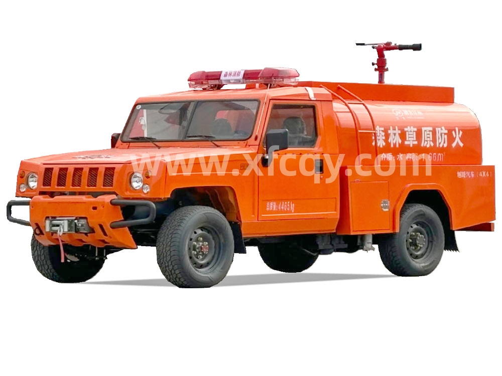 ��(gu��)��܇(ch��)�����(q��)��С��ˮ������܇(ch��)