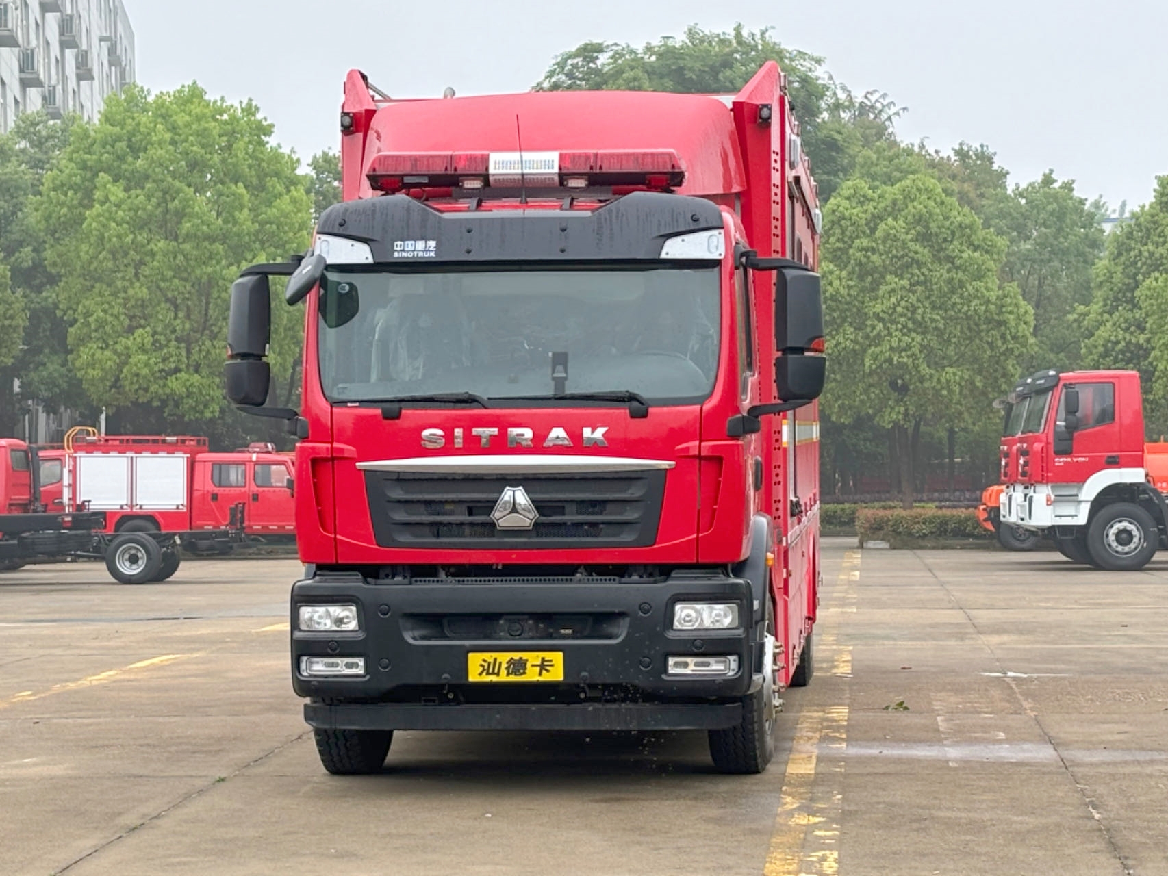 �����ǵ¿�����ϴ��܇