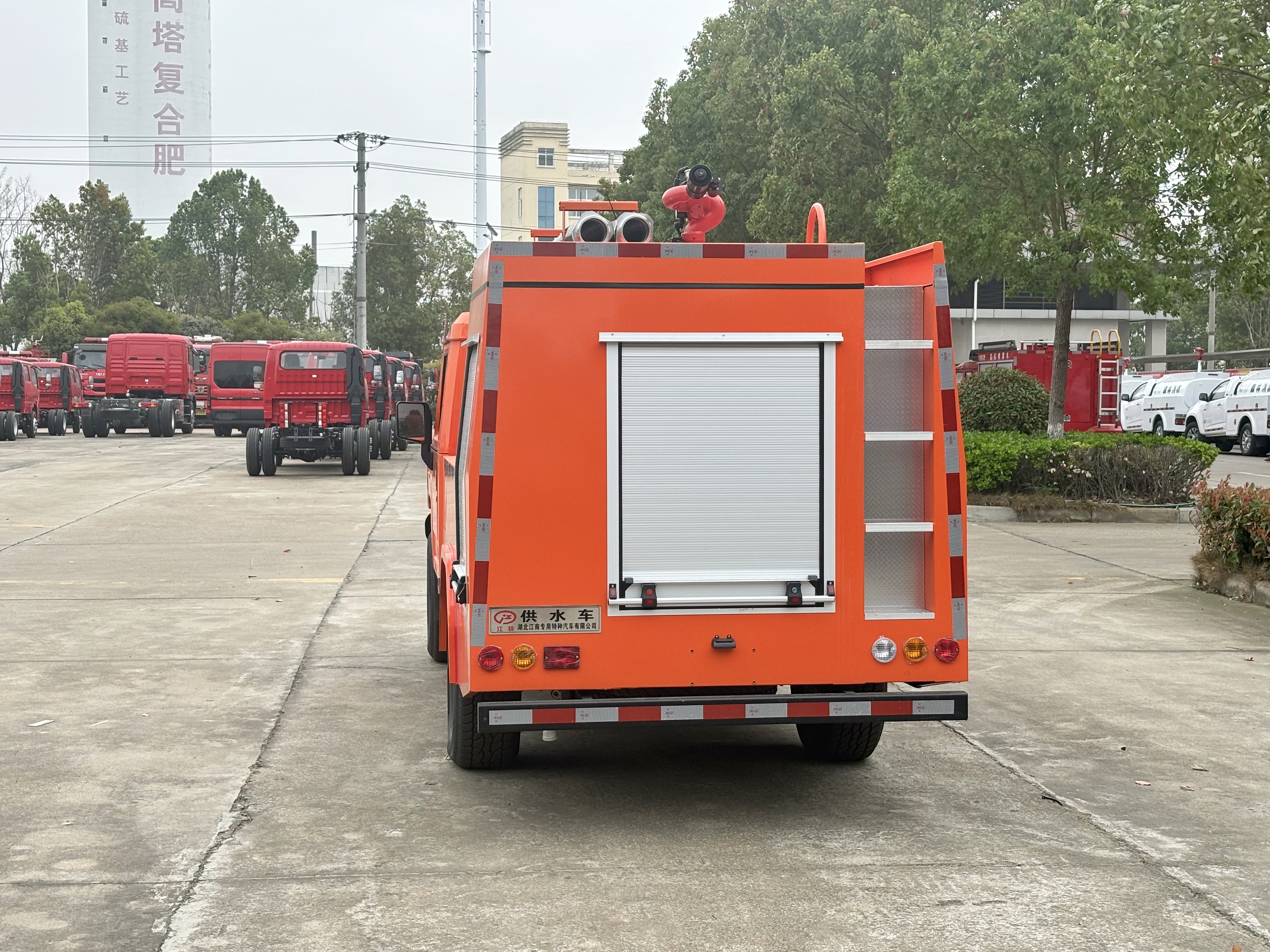 ����2-3��1.7�����(q��)ɭ������܇