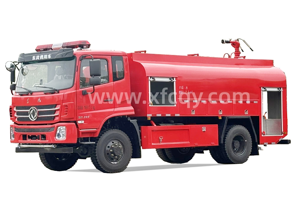 �|�L�Θ�8.5�����(q��)ɭ������܇