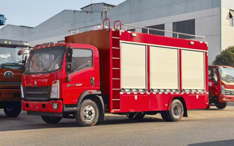 �������U(xi��n)��Ԯ����܇���g(sh��)����(sh��)�c�a(ch��n)Ʒ��(b��o)�r(ji��)