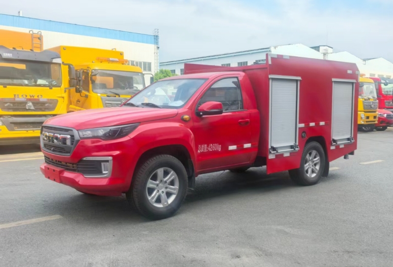 �����h(yu��n)�̹���ˮ�������܇���F(xi��n)����(y��ng)����Ԯ�ĿƼ���(bi��o)�U