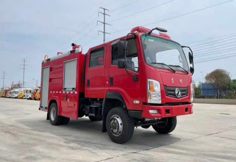 ��С�����(q��)3.5��ˮ������܇���a(ch��n)�S������Щ?