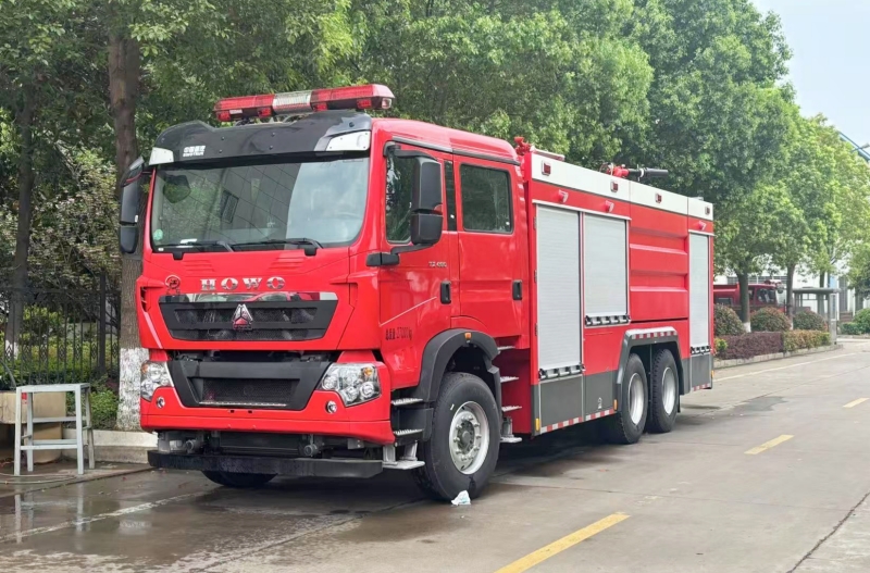 ���I�ԃr�ȸߵ�����܇���a�S������Щ?ُ܇���]��Щ����܇Ʒ��