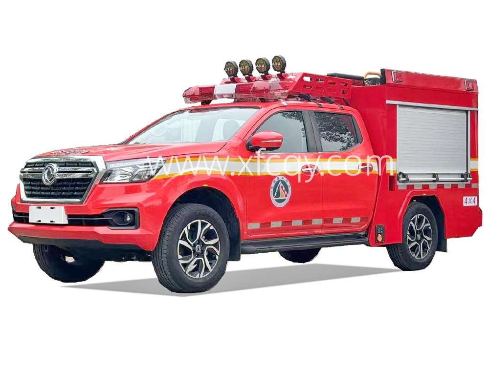 �|�L(f��ng)�ծa(ch��n)��������܇(ch��)�����(q��)��