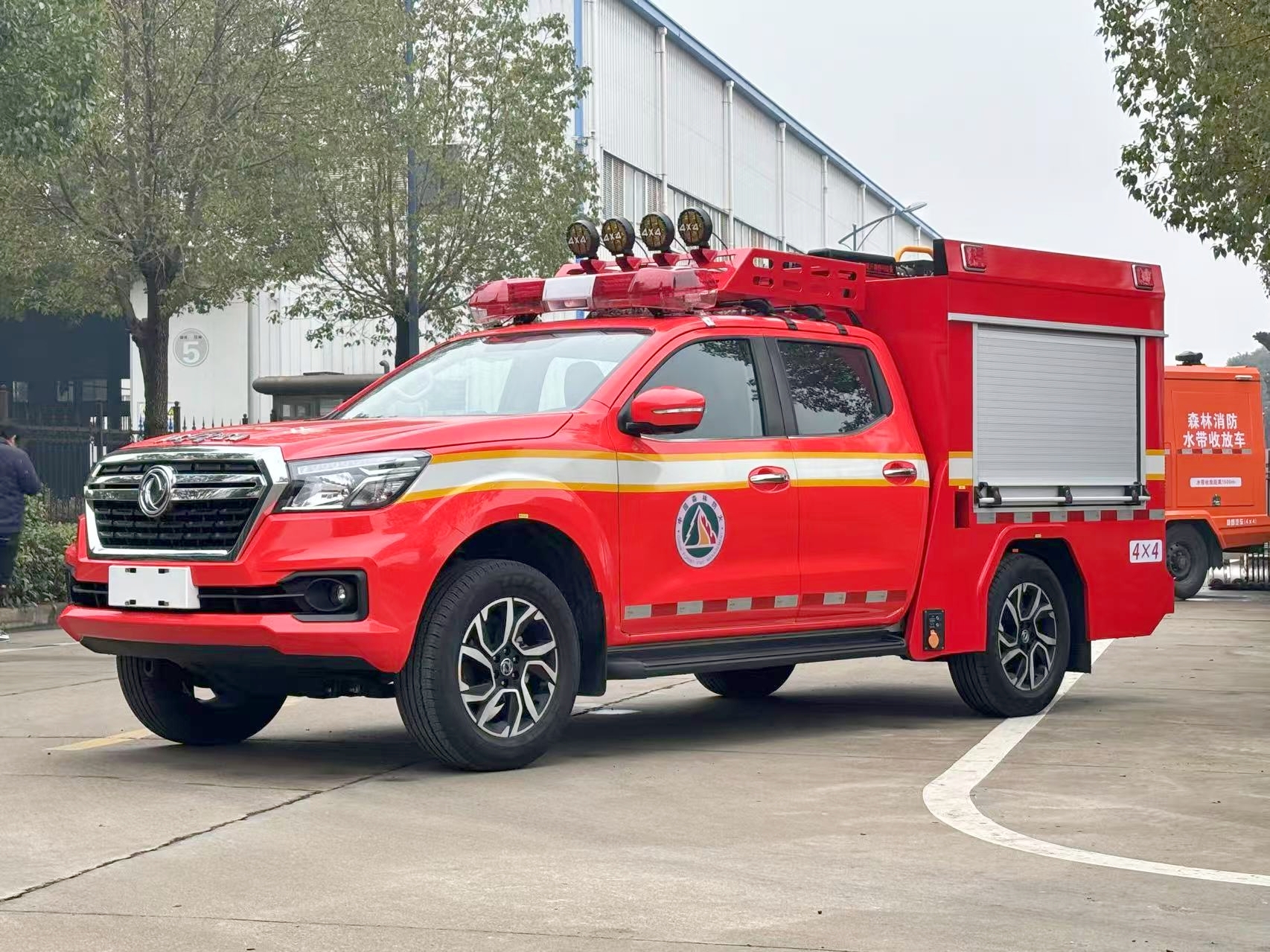 �|�L(f��ng)�ծa(ch��n)��������܇(ch��)�����(q��)��