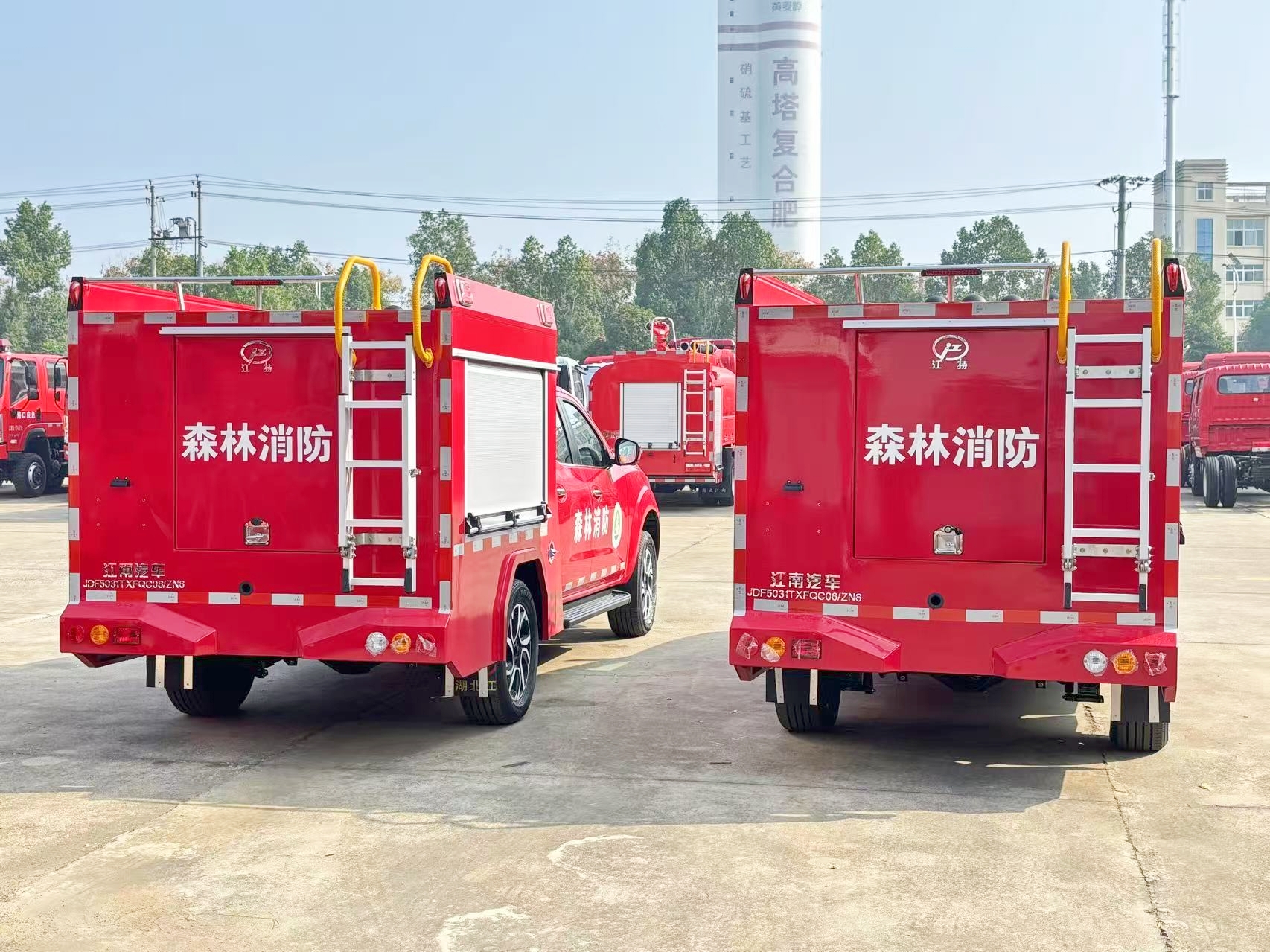 �|�L(f��ng)�ծa(ch��n)��������܇(ch��)�����(q��)��