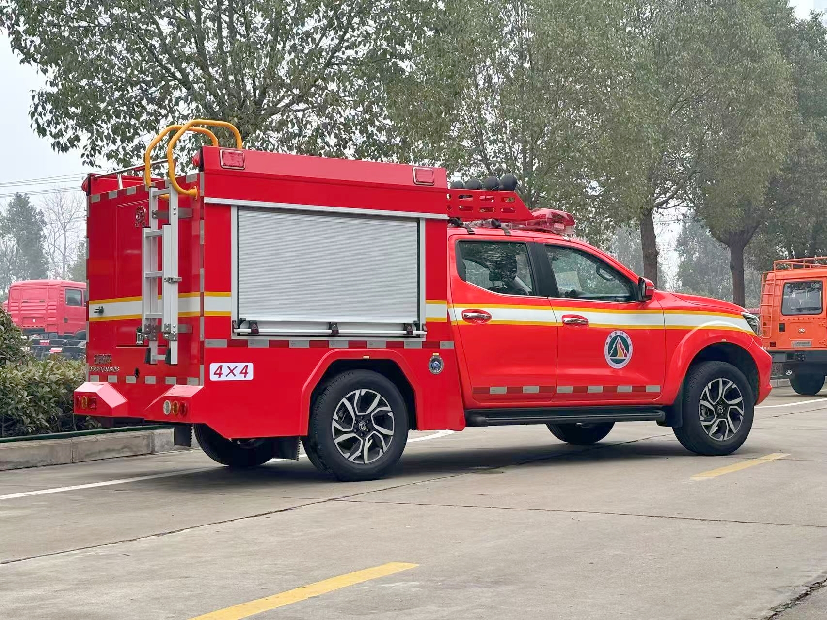 �|�L(f��ng)�ծa(ch��n)��������܇(ch��)�����(q��)��