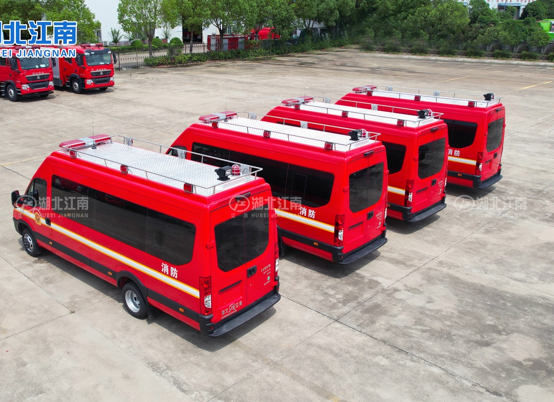 ���S��10-15�������\��܇(�ք�/�Ԅӓ�)