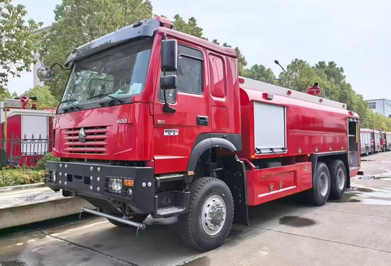 ����6�10����ĭ����܇���g�����c�Ј���r